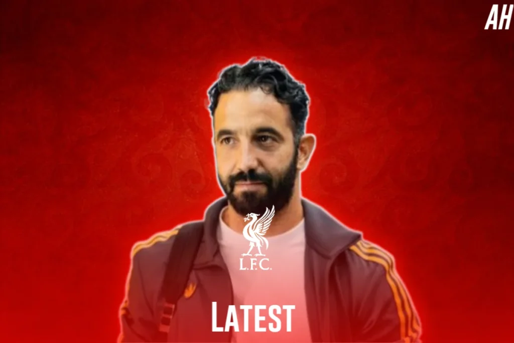 Man Utd news